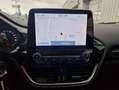 Ford Puma 1.0 EcoBoost Hybrid TITANIUM Rood - thumbnail 12