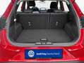 Ford Puma 1.0 EcoBoost Hybrid TITANIUM Rood - thumbnail 6