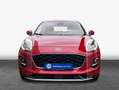 Ford Puma 1.0 EcoBoost Hybrid TITANIUM Rood - thumbnail 3