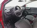 Ford Puma 1.0 EcoBoost Hybrid TITANIUM Rood - thumbnail 7