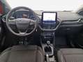 Ford Puma 1.0 EcoBoost Hybrid TITANIUM Rood - thumbnail 9