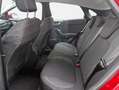 Ford Puma 1.0 EcoBoost Hybrid TITANIUM Rood - thumbnail 8