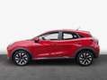 Ford Puma 1.0 EcoBoost Hybrid TITANIUM Rood - thumbnail 4