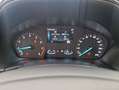 Ford Puma 1.0 EcoBoost Hybrid TITANIUM Rood - thumbnail 11