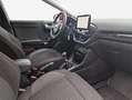 Ford Puma 1.0 EcoBoost Hybrid TITANIUM Rood - thumbnail 10