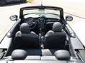 MINI Cooper Cabrio Chili, T.-Leder,LED,DAB,Klimaaut. Grau - thumbnail 12