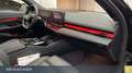 BMW i5 I5 A EDRIVE40 M-Sport,DAProf,Leder,Autom Schwarz - thumbnail 13