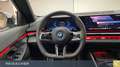 BMW i5 I5 A EDRIVE40 M-Sport,DAProf,Leder,Autom Schwarz - thumbnail 5