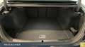 BMW i5 I5 A EDRIVE40 M-Sport,DAProf,Leder,Autom Schwarz - thumbnail 10