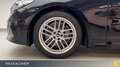 BMW i5 I5 A EDRIVE40 M-Sport,DAProf,Leder,Autom Schwarz - thumbnail 3