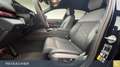 BMW i5 I5 A EDRIVE40 M-Sport,DAProf,Leder,Autom Schwarz - thumbnail 4