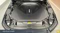 BMW i5 I5 A EDRIVE40 M-Sport,DAProf,Leder,Autom Schwarz - thumbnail 7
