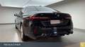 BMW i5 I5 A EDRIVE40 M-Sport,DAProf,Leder,Autom Schwarz - thumbnail 2
