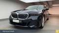 BMW i5 I5 A EDRIVE40 M-Sport,DAProf,Leder,Autom Schwarz - thumbnail 1
