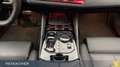 BMW i5 I5 A EDRIVE40 M-Sport,DAProf,Leder,Autom Schwarz - thumbnail 11
