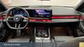 BMW i5 I5 A EDRIVE40 M-Sport,DAProf,Leder,Autom Schwarz - thumbnail 6