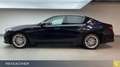 BMW i5 I5 A EDRIVE40 M-Sport,DAProf,Leder,Autom Schwarz - thumbnail 9