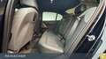 BMW i5 I5 A EDRIVE40 M-Sport,DAProf,Leder,Autom Schwarz - thumbnail 8