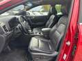 Kia Sportage GT-Line 4WD/AUT/NAV/BI-XEN/PANO/R-KAM Rouge - thumbnail 11