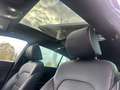 Kia Sportage GT-Line 4WD/AUT/NAV/BI-XEN/PANO/R-KAM Rouge - thumbnail 18