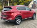 Kia Sportage GT-Line 4WD/AUT/NAV/BI-XEN/PANO/R-KAM Rouge - thumbnail 5