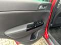 Kia Sportage GT-Line 4WD/AUT/NAV/BI-XEN/PANO/R-KAM Rouge - thumbnail 21