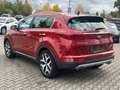 Kia Sportage GT-Line 4WD/AUT/NAV/BI-XEN/PANO/R-KAM Rouge - thumbnail 3