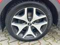 Kia Sportage GT-Line 4WD/AUT/NAV/BI-XEN/PANO/R-KAM Rouge - thumbnail 10