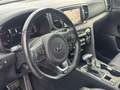 Kia Sportage GT-Line 4WD/AUT/NAV/BI-XEN/PANO/R-KAM Rouge - thumbnail 13