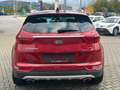 Kia Sportage GT-Line 4WD/AUT/NAV/BI-XEN/PANO/R-KAM Rouge - thumbnail 4