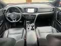 Kia Sportage GT-Line 4WD/AUT/NAV/BI-XEN/PANO/R-KAM Rouge - thumbnail 14
