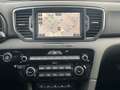 Kia Sportage GT-Line 4WD/AUT/NAV/BI-XEN/PANO/R-KAM Rouge - thumbnail 15
