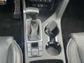 Kia Sportage GT-Line 4WD/AUT/NAV/BI-XEN/PANO/R-KAM Rouge - thumbnail 17