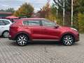 Kia Sportage GT-Line 4WD/AUT/NAV/BI-XEN/PANO/R-KAM Rouge - thumbnail 6