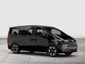 Hyundai STARIA Signature HEV 7-Sitzer,1.6 T-GDI 225PS,6-AT,PANO, Noir - thumbnail 7