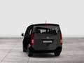 Hyundai STARIA Signature HEV 7-Sitzer,1.6 T-GDI 225PS,6-AT,PANO, Noir - thumbnail 5