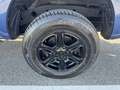 Ford Ranger Limited Doppia Cabina 3.2TDCi 200CV - IVA COMPRESA Bleu - thumbnail 8
