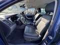 Ford Ranger Limited Doppia Cabina 3.2TDCi 200CV - IVA COMPRESA Bleu - thumbnail 9