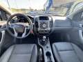 Ford Ranger Limited Doppia Cabina 3.2TDCi 200CV - IVA COMPRESA Bleu - thumbnail 11