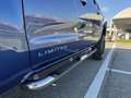 Ford Ranger Limited Doppia Cabina 3.2TDCi 200CV - IVA COMPRESA Bleu - thumbnail 7
