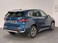 BMW X1 23d xDrive xLine ACC RFK SHZ AHK KZU Ad. LED Blau - thumbnail 2