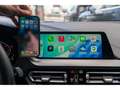 BMW 118 118dA Business Negro - thumbnail 10