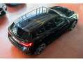 BMW 118 118dA Business Negro - thumbnail 4