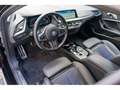BMW 118 118dA Business Negro - thumbnail 5