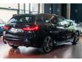 BMW 118 118dA Business Negro - thumbnail 3