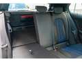 BMW 118 118dA Business Negro - thumbnail 8