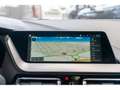 BMW 118 118dA Business Negro - thumbnail 9