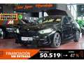 BMW 118 118dA Business Negro - thumbnail 1