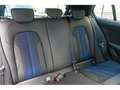 BMW 118 118dA Business Negro - thumbnail 7
