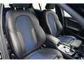 BMW 118 118dA Business Negro - thumbnail 6